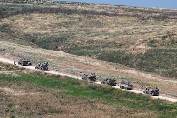 مصدر أميركي لـ "العربية": لا اتفاق بين لبنان وإسرائيل على دول مراقبة الترتيبات الأمنية بالجنوب