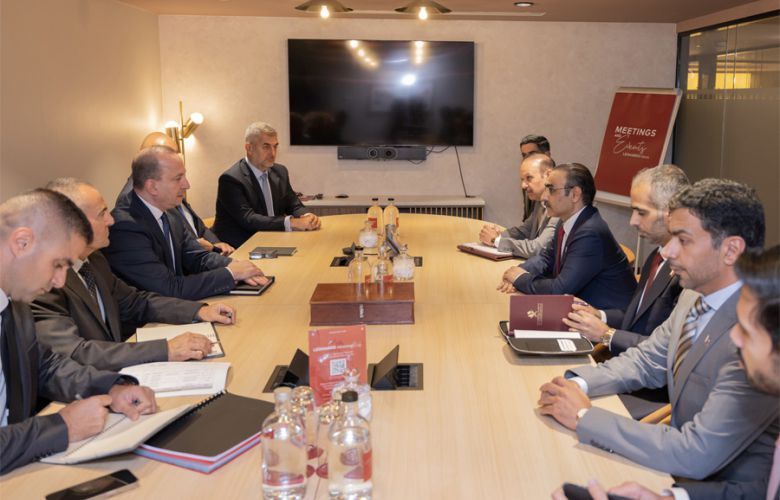 https://jezzinetahki.com/upload/je_news/multi_je_news_img/93605/je_news_93605_1792943002.7516f856e1b55d7d7ffc615c7c7bb878d355.jpg