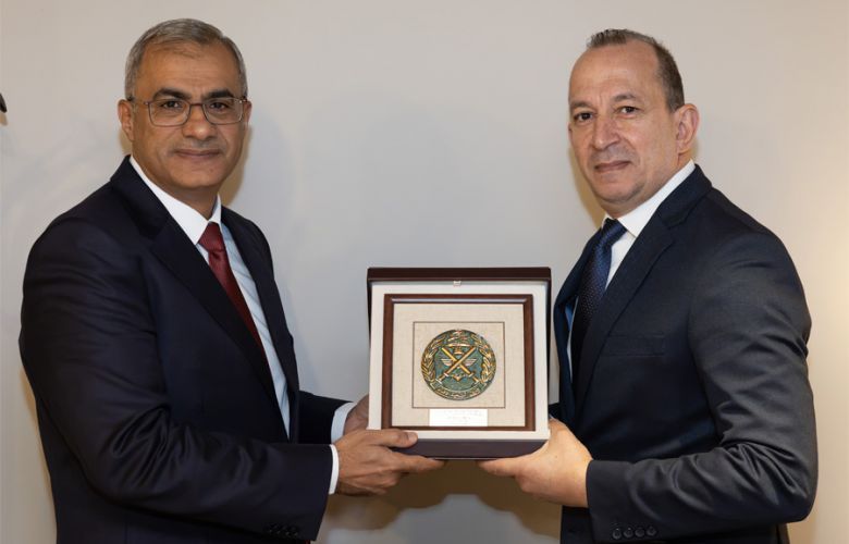 https://jezzinetahki.com/upload/je_news/multi_je_news_img/93605/je_news_93605_1792943003.7516ec11ce5c80988917e298d2a48702881a.jpg
