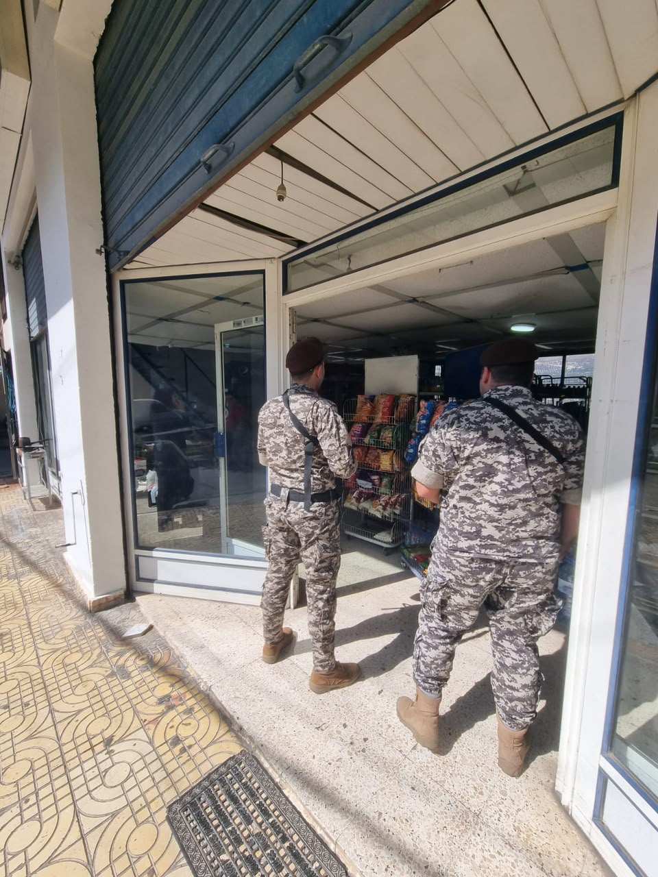 https://jezzinetahki.com/upload/je_news/multi_je_news_img/93757/je_news_93757_1793195984.011196adf1658d311e1a5663c1e7211631e6.jpg